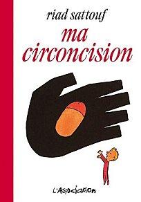 ma-circoncision.jpg
