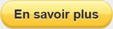 En savoir plus »