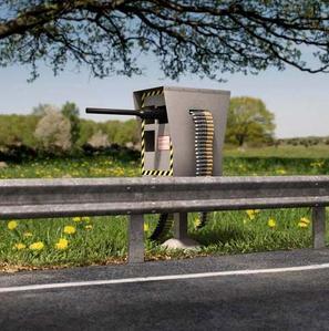 L'automobiliste est un gros beauf : saignons le (ainsi que les 80 députés...)