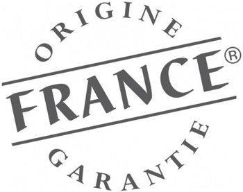 L’Origine France Garantie est lancée