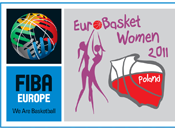 Euro 2011: sera Juin