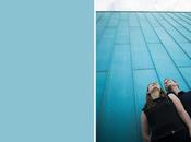 Noémie Simon {Engagement}