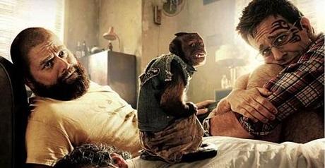 verybadtrip2 critique