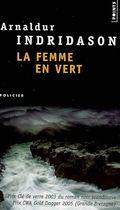 La-femme-en-vert1