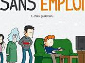 Sans Emploi, J'ferai demain Jibé