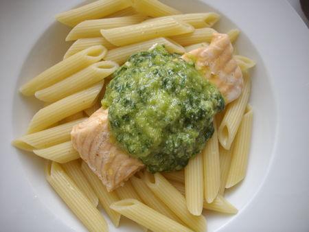 saumon_au_pesto_002