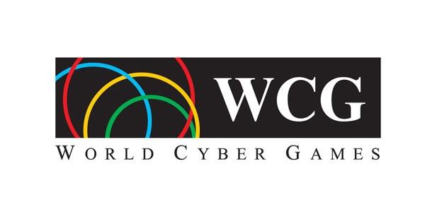 icone world cyber games
