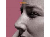 Reine(s) d'Astrid Monet