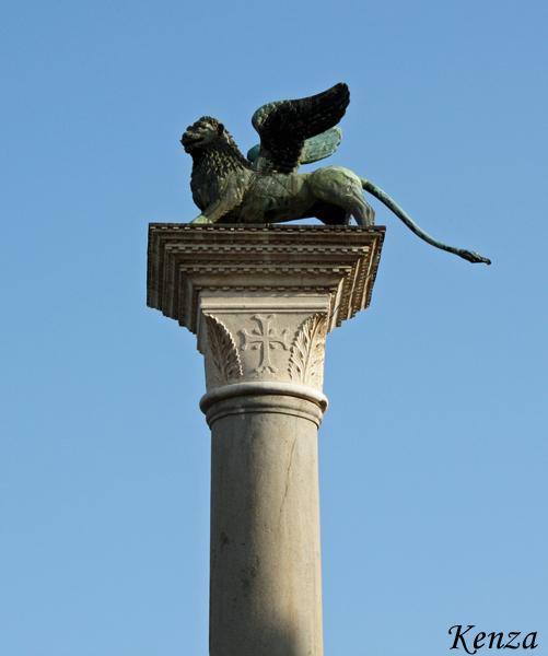 Biennale de Venise 2011