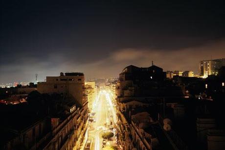 Galerie-Odile-Ouizeman-photo-3-blog-hotel-20-ph-paris Le cycle mediterraneen d Odile Ouizeman