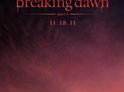 teaser Breaking Dawn dévoilé fans
