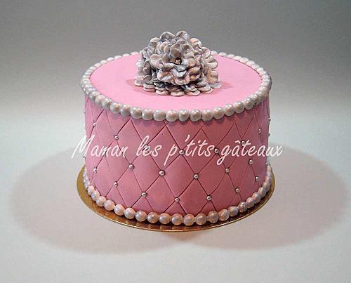 gâteau-rose-et-gris-copie-1