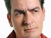 Charlie Sheen site Sugar Daddy offre 3.000.000