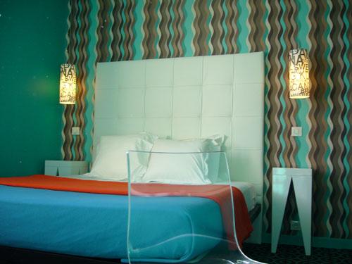 room-1-hotel-mirano-france-aquitaine-biarritz-hoosta-magazine-paris