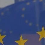 Une jeunesse européenne sacrifiée