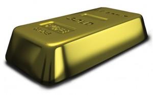 L’Utah approuve l’or et l’argent comme moyen de paiement