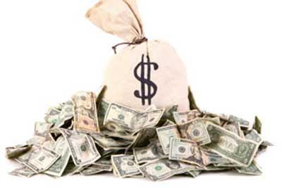 Le partage des profits, cette grande illusion