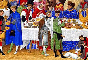 5-banquet-medieval-vendredi-madeleine.jpg