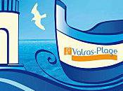 Fête Saint Pierre Valras-Plage juin 2011