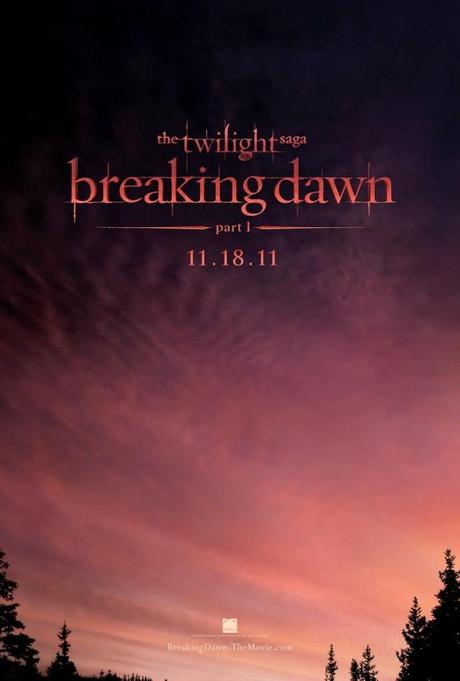 Twilight Chapitre 4 Révélation 1ère partie se révèle peu à peu !