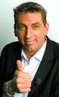 LES EXPERTS - 25 mai - sur Frequence Plus