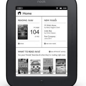 nook-touch2