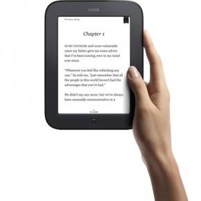 nook-touch1