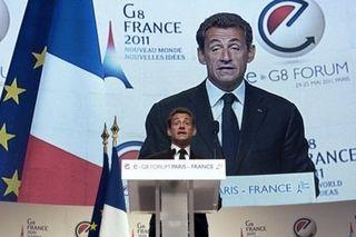 Photo_1306231117676-7-0