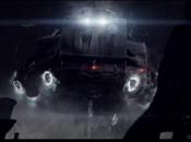 Matrix Kaydara minutes film