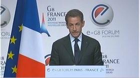 eG8 et Sarkozy.jpg