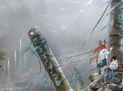 illustrations Riana Moller