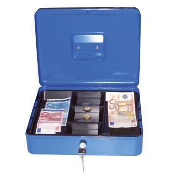 Financements politiques : De l'utilité des micro partis ... pour 2012 ?