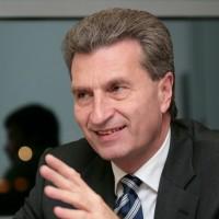 Nucléaire: l’Union Européenne trouve un accord sur les tests