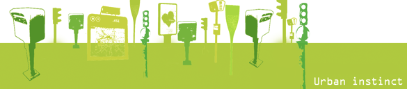 Capture d’écran 2011-05-25 à 09.51.42