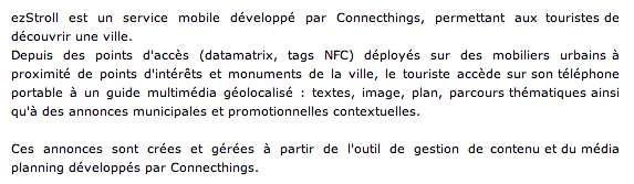 Capture d’écran 2011-05-25 à 10.14.03