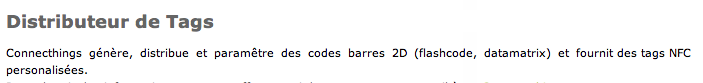 Capture d’écran 2011-05-25 à 09.59.06