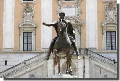capitole_marc_aurele_400.jpg