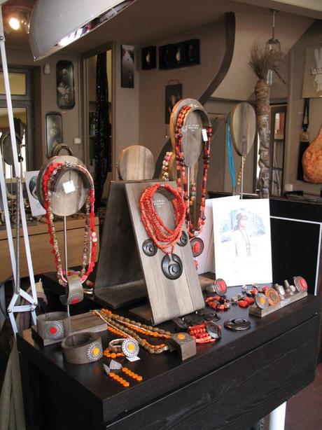 Des accessoires moi ?? [concours inside]