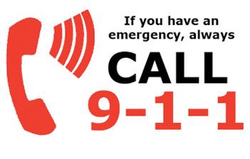 Urgences bière, une réalité pour certains !