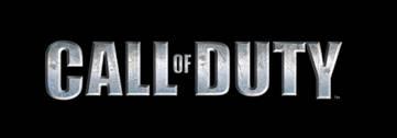 [Jeux Vidéo] Call of Duty Modern Warfare 3 arrivera le 8 novembre 2011