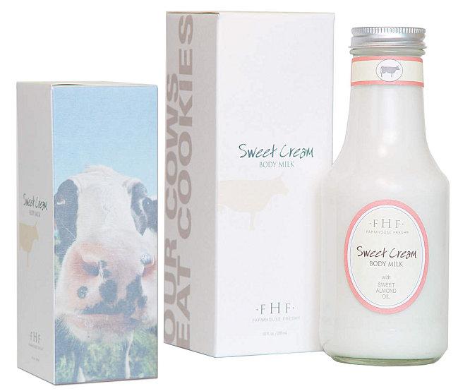 BodyMilk2-w-box-300dpi.jpg