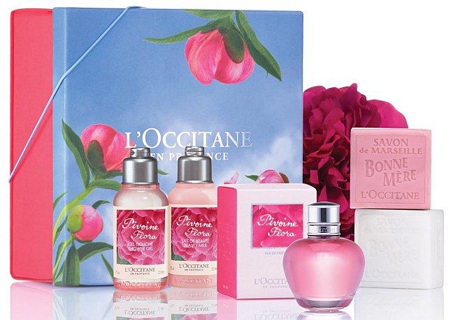 L-Occitane---A-Blossoming-Gift-of-Peonies-gift-set.jpg