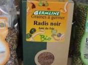 prenait graine... germée?