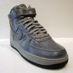 nike seamless pack aw11 5 150x150 Nike Seamless Pack Automne/Hiver 2011