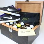 nike sb koston one kobe bryant 8 150x150 Nike SB Koston 1 x Kobe Bryant Humidor Box disponibles sur eBay 