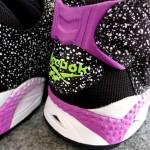 atmos tokyo pack reebok pump fury tokyo 02 150x150 atmos x Reebok Tokyo Pack Juillet 2011 