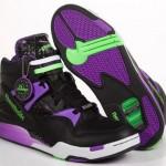atmos tokyo pack reebok pump omni zone 01 150x150 atmos x Reebok Tokyo Pack Juillet 2011 