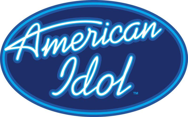 http://themoderatevoice.com/wordpress-engine/files/2010_Feb/american_idol_logo.jpg