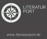 Literaturport.de : un portail pour la littérature allemande contemporaine