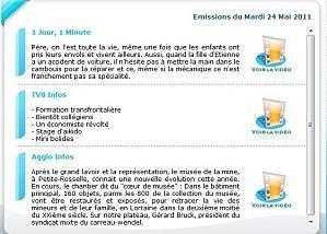 Zone euro : à part des plans de rigueur, quoi d'autre ? TV8-24-mai-2011.jpg
